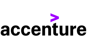Accenture-Logo-2020-present