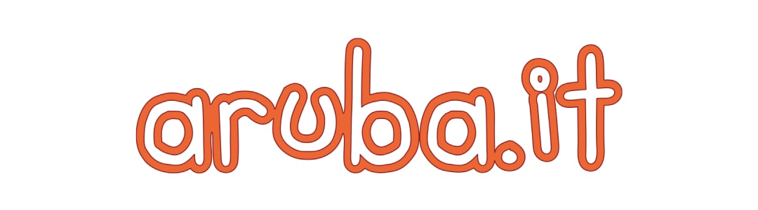 Logo_aruba_it