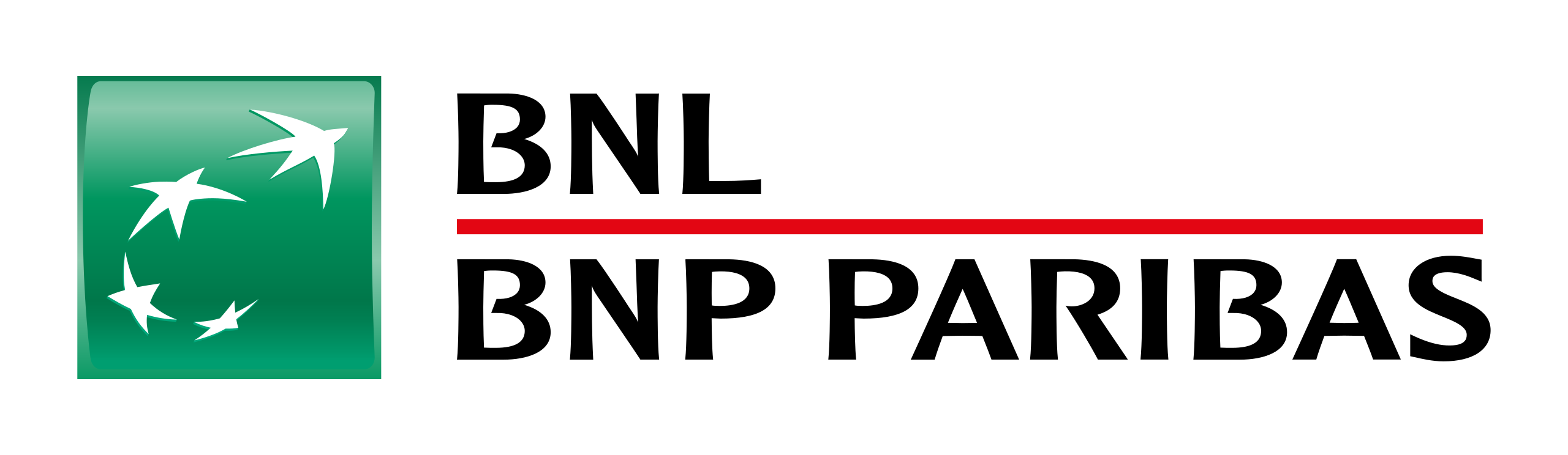 Banca_Nazionale_del_Lavoro_logo_2022