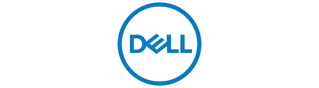 Dell_Logo.svg