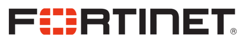 Fortinet-Logo.wine