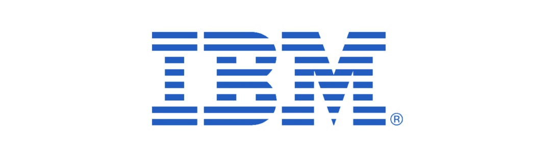 IBM_logo.svg