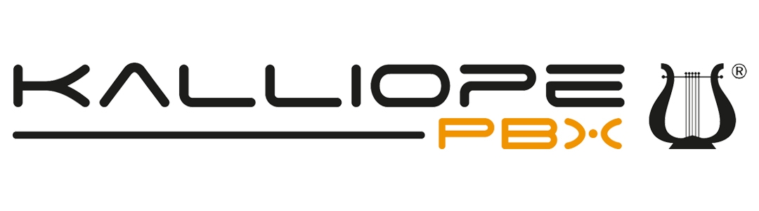 logo_kalliopepbx