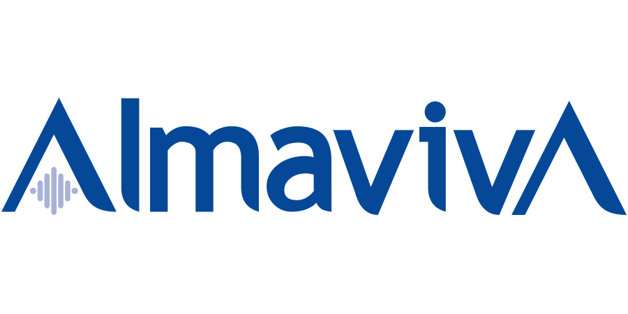 almaviva-logo