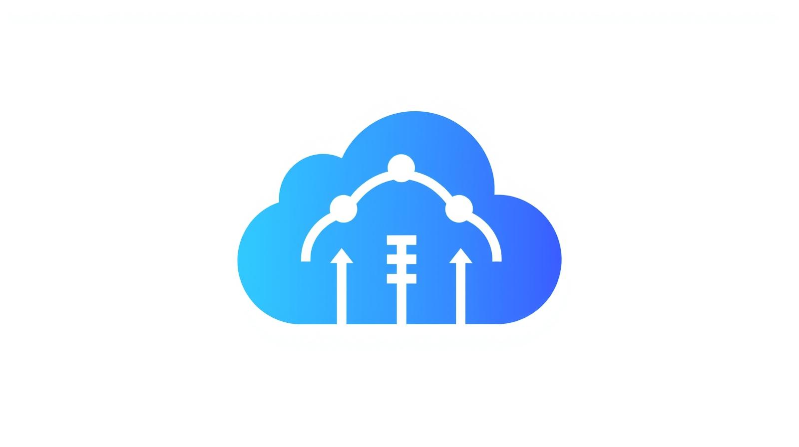 icona cloud services