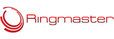 ringmaster
