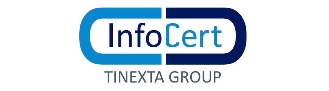 INFOCERT
