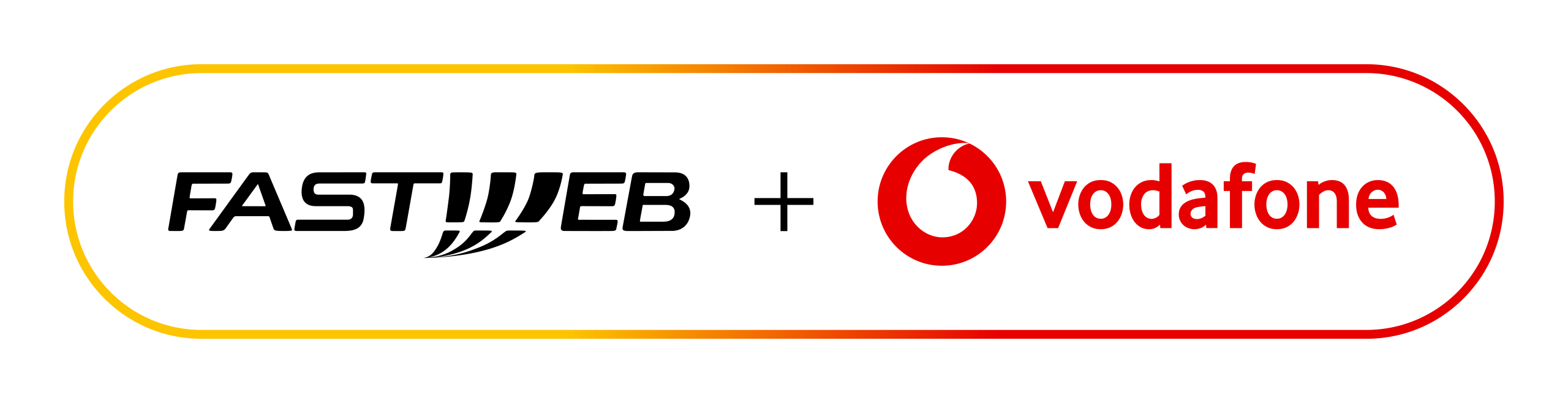 Dual_Brand_Primary_Logo_White_bg_RGB