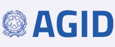 Logo-Agid