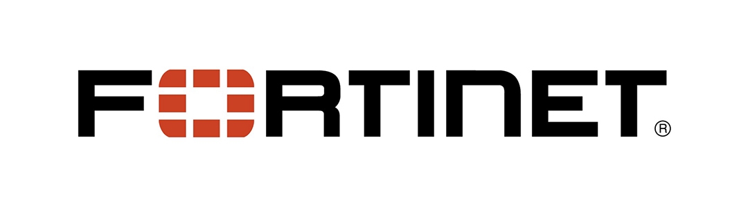 Fortinet-Logo