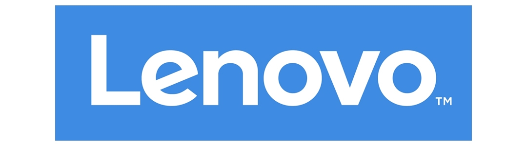 Lenovo-logo