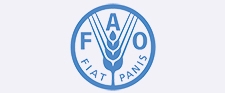 Logo Fao