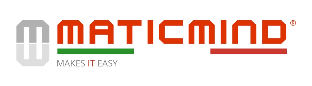 Logo-Maticmind