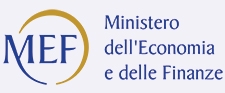 Ministero dell'Economia e delle Finanze