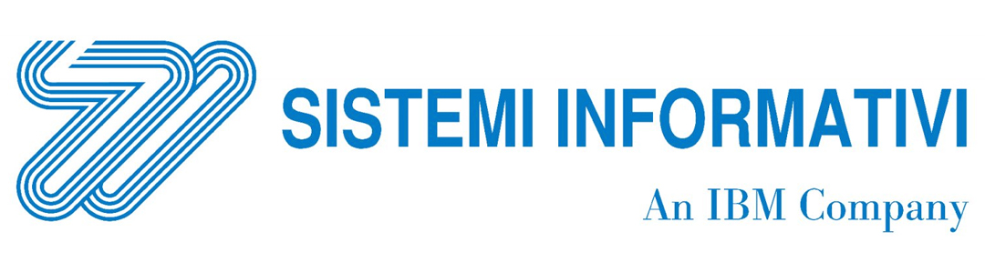 Sistemi-Informativi-IBM-Company