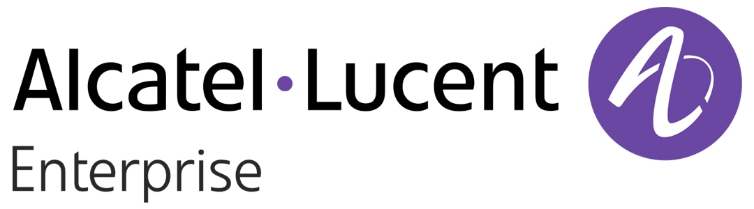 alcatel-lucent-enterprise