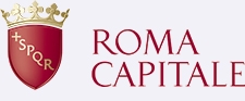 Logo-Roma-Capitale
