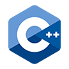 Logo C++