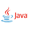 Logo-Java