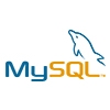 Logo My SQL