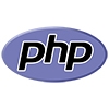 Logo PHP