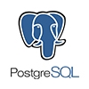 Logo PostgreSQL