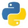 Logo Python