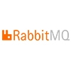 Logo Rabbit Mq