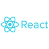 Logo React