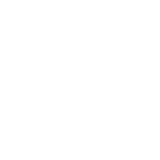 Documents Backup