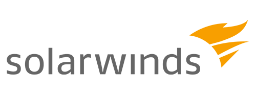 Solarwinds