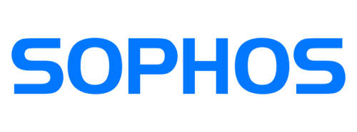 Sophos