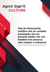 Test-di-citossicità-certifica-che-un-contatto-prolungato-sia-con-persone-adulte-che-con-bambini-non-provoca-rush-cutanei-o-irritazioni