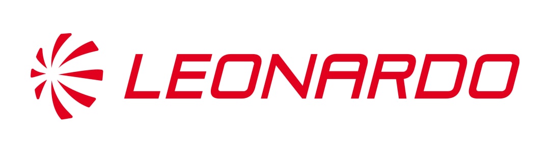 Lenovo-logo