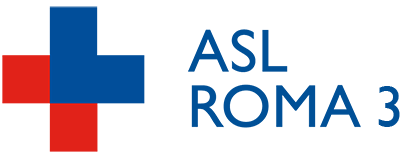 Logo-Asl-Roma-5