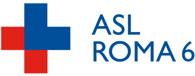 Logo-Asl-Roma-5