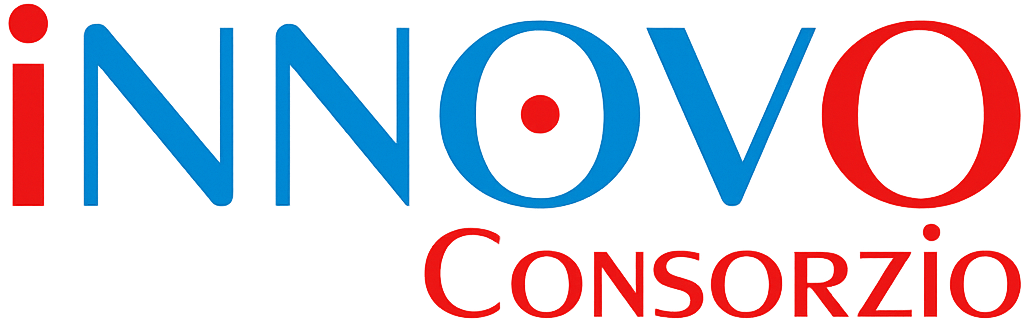 Consorzio Innovo